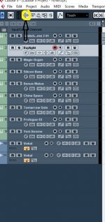 cubase.jpg
