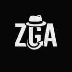 Beyaz Eski Logo ve Şapka.webp
