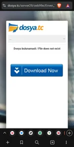 Screenshot_20251018_194753_Brave.webp