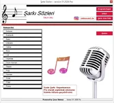SARKI SÖZÜ PRO.webp