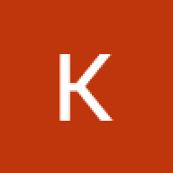 kerimdelil34