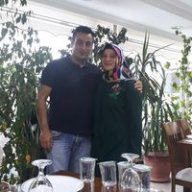 Aysun