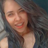 meli.saaydin1