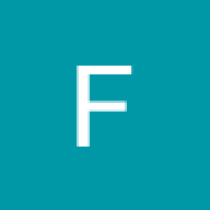 Este_fani