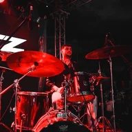Cakirdrum