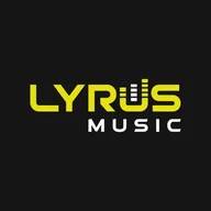 Lyrus Music