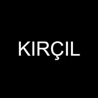 kircil