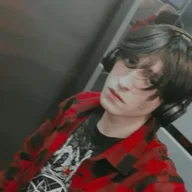 raveenriv