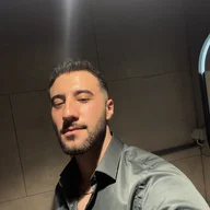 Özcan Ekinci