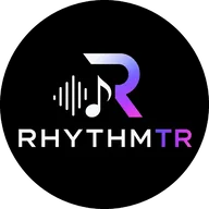 RhythmTR