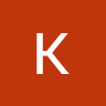 kerimdelil34
