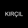kircil