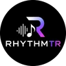 RhythmTR