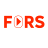 ForsTV