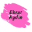 Ebrar Aydin