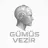 GümüşVezir