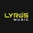 Lyrus Music