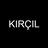kircil