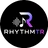 RhythmTR