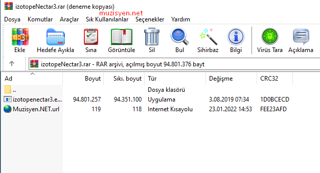 1642978704360.png