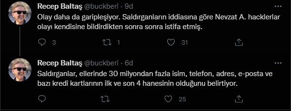 33.PNG
