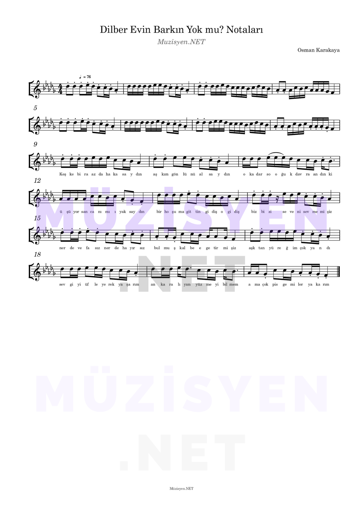 F955ECF5-3006-4B68-A23C-7772E46FBA46.png